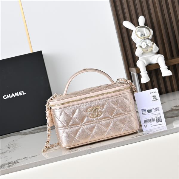 2026131222424608 550